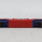 Marklin 88491 Z Conrail Class GG-1 Heavy General-Purpose Electric Locomotive