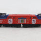 Marklin 88491 Z Conrail Class GG-1 Heavy General-Purpose Electric Locomotive