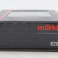 Marklin 82623 Z SNCF High Capacity Covered Hopper Car Set (Set of 2) LN/Box
