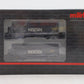 Marklin 82623 Z SNCF High Capacity Covered Hopper Car Set (Set of 2) LN/Box
