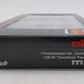 Marklin 87300 Z DB AG Touristikzug Passenger Car Set (Set of 5)