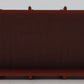 Aristo-Craft 81001 G Scale D&RGW Wood Gondola Car