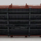 Aristo-Craft 81001 G Scale D&RGW Wood Gondola Car