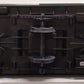 Piko 37686 G DR III Reko 2-Axle Coach Bage