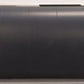 Piko 37686 G DR III Reko 2-Axle Coach Bage