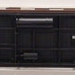 LGB 31353 G Saxon State Railroad 3rd Class Era I Passenger Car