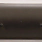 LGB 31353 G Saxon State Railroad 3rd Class Era I Passenger Car