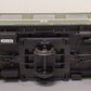Piko 37687 G Scale DR III Reko 3-Axle Baggage Dage