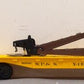 Lionel 6-30042 Cascade Range Expansion Pack LN/Box