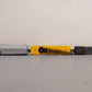 Lionel 6-30042 Cascade Range Expansion Pack LN/Box