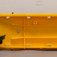 Lionel 6-30042 Cascade Range Expansion Pack LN/Box