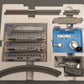 Kato 106-0017 N Scale Amtrak P42 Superliner Diesel Starter Train Set