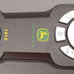 Lionel 6-83286 O Gauge John Deere LionChief Steam Train Set