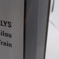 Marklin 37795 HO Scale Tintin THALYS Special Electric Train Set NIB