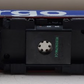 Marklin 29861 HO Gauge Digital Swiss Electric Freight Train Starter Set LN/Box
