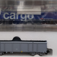 Marklin 29861 HO Gauge Digital Swiss Electric Freight Train Starter Set LN/Box