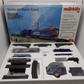 Marklin 29861 HO Gauge Digital Swiss Electric Freight Train Starter Set LN/Box
