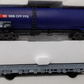 Marklin 29861 HO Gauge Digital Swiss Electric Freight Train Starter Set LN/Box