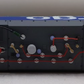 Marklin 29861 HO Gauge Digital Swiss Electric Freight Train Starter Set LN/Box