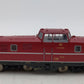 Marklin 36082 HO German Federal Railroad (DB) Class V 80 Diesel Locomotives
