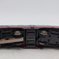 Marklin 36082 HO German Federal Railroad (DB) Class V 80 Diesel Locomotives