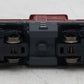 Marklin 88214 Z Scale DB Class 212 Diesel Locomotive