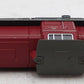 Marklin 88214 Z Scale DB Class 212 Diesel Locomotive