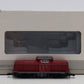 Marklin 88214 Z Scale DB Class 212 Diesel Locomotive