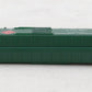 Micro-Trains 50000982 Z Railway Express Agency 40' Boxcar #6438