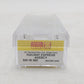 Micro-Trains 50000982 Z Railway Express Agency 40' Boxcar #6438
