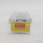 Micro-Trains 50000690 Z C&O 40' Standard Single Door Box Car w/Crate Load #18719