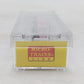 MicroTrains 52300060 Z Delaware & Hudson 50' Gondola #38028
