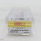 MicroTrains 52300060 Z Delaware & Hudson 50' Gondola #38028