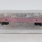MicroTrains 52300060 Z Delaware & Hudson 50' Gondola #38028