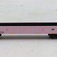 MicroTrains 52300060 Z Delaware & Hudson 50' Gondola #38028
