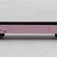 MicroTrains 52300060 Z Delaware & Hudson 50' Gondola #38028