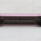 MicroTrains 52300060 Z Delaware & Hudson 50' Gondola #38028