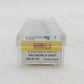 Micro-Trains 50000751 Z Baltimore & Ohio 40' Single-Door Box Car #466032