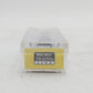 Micro-Trains 52200192 Z CSXT 50' Fishbelly Sides Gondola with Rock Load #497107