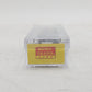 Micro-Trains 50000037 Z Baltimore & Ohio 40' Boxcar #467434