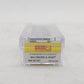 Micro-Trains 50000037 Z Baltimore & Ohio 40' Boxcar #467434