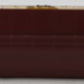 MTH 80-94031 HO Scale Schott Brewing Co. R40-2 Woodside Reefer Car #9905