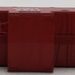 Atlas 20005030 HO N&W Extended Vision Caboose #518672