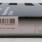 Kato 106-4652 N SBTX Bethgon Protein Gondola (Set of 8)