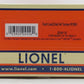 Lionel 2234110 O Ford 44 Tonner Diesel Locomotive #1000