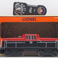 Lionel 2234110 O Ford 44 Tonner Diesel Locomotive #1000