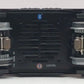 Lionel 2234110 O Ford 44 Tonner Diesel Locomotive #1000