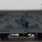 LGB 40022 2014 LGB Museum Car: #521489