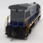 Atlas 10003805 HO CSX U36B Diesel Locomotive with DCC/Sound #5764