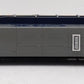 Atlas 10003805 HO CSX U36B Diesel Locomotive with DCC/Sound #5764